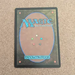 MTG Magic the Gathering 4x Vault of Whispers (Playset) - Mirrodin NM - Image 2