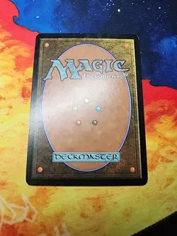 Breath of Fury - Ravnica: City of Guilds (RAV) - LP - Image 2