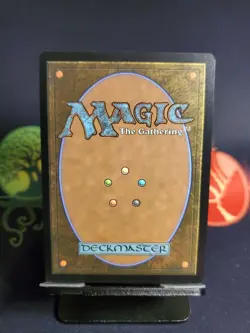 Mightform Harmonizer (Borderless) Edge of Eternities Regular +BONUS Normal Foil - Image 3