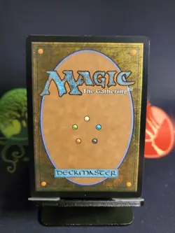 Mightform Harmonizer (Borderless) Edge of Eternities Regular +BONUS Normal Foil - Image 5