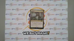 MTG | Fabled Passage | Core Set 2021 | Regular | Near Mint | JPNanese - Image 1