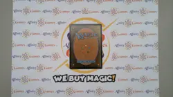 MTG | Fabled Passage | Core Set 2021 | Regular | Near Mint | JPNanese - Image 2