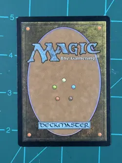 Gift of Immortality Theros Regular - Image 3