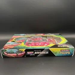 Pokemon TCG Venusaur & Blastoise VMAX Battle Box Case - Brand New Sealed 820650808456 - Image 3
