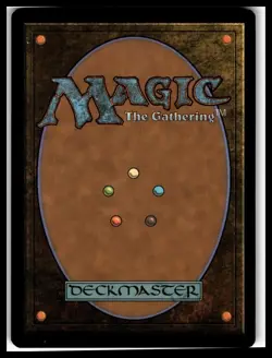 Zendikar Rising #342 Nullpriest of Oblivion (Extended Art) - Image 2