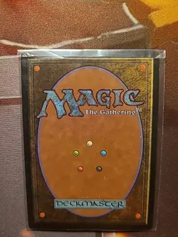 Memory Jar - Image 2