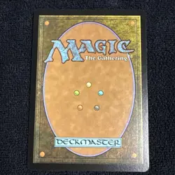 Unnatural Growth Innistrad Remastered Regular Near Mint - Image 2