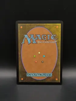 Hermit Druid Innistrad Remastered Regular - Image 2