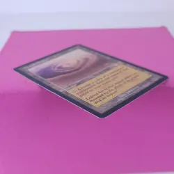 Meteor Crater - Planeshift #140/143 MTG Magic The Gathering - Image 3