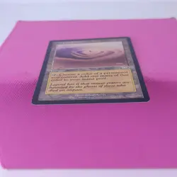 Meteor Crater - Planeshift #140/143 MTG Magic The Gathering - Image 4