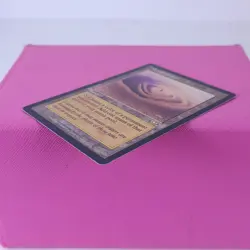 Meteor Crater - Planeshift #140/143 MTG Magic The Gathering - Image 5