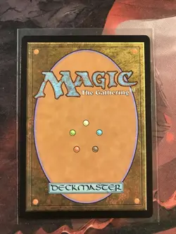 MTG Utopia Sprawl FOIL Wilds of Eldraine Enchanting Tales WOE 0063 NM - Image 2