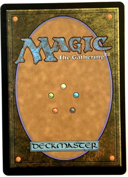 MTG Heartbeat of Spring Secret Lair Drop Series 1010 NM - Image 2