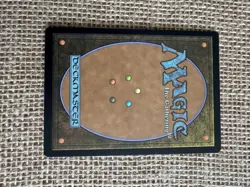 MTG The First Sliver Etched Foil MH2 Pack Fresh Mythic Rare - Image 2