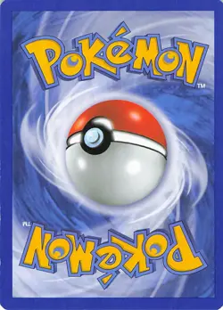 Miltank 93/116 Uncommon Plasma Freeze Pokemon Reverse Holo Moderately Played - Image 2