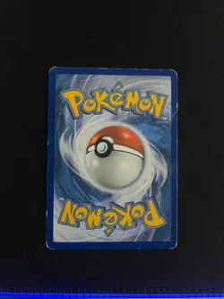 Alolan Ninetales GX 132/145, Guardians Rising, Pokemon - L/MP - Image 2