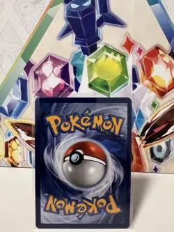 Froakie 020/086 Common Reverse Holo - Pokemon TCG Chaos Rising - NM - Image 2