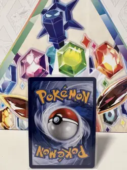 Philippe 079/086 Uncommon Reverse Holo - Pokemon TCG Chaos Rising - NM - Image 2