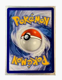 GIANT SWIRL Mimikyu 081/189 2020 Pokemon TCG Darkness Ablaze Cosmos Holo Rare NM - Image 3