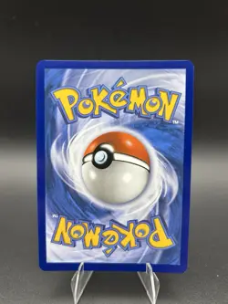Pokemon TCG Shaymin Secret Illustration Rare 185/182 Destined Rivals Near Mint - Image 2