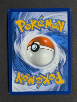 Dachsbun ex 160/142 Ultra Rare Stellar Crown Pokemon Holo Near Mint - Image 2