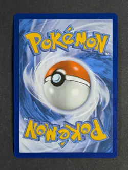 Pokemon TCG: Cassiopeia 086/064 - Shrouded Fable - Ultra Rare Holo - NM - Image 2