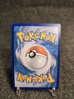 Pokemon TCG Chesnaught XY Base Set 14/146 Lightly Played Reverse Holofoil - Image 2