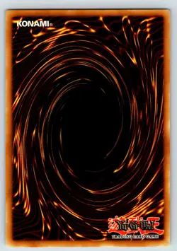 Mystical Moon LOB-EN094 Legend of Blue Eyes White Dragon Yu-Gi-Oh NM - Image 2