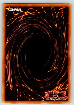 Machine Conversion Factory LOB-EN096 Legend of Blue Eyes White Yu-Gi-Oh NM - Image 2