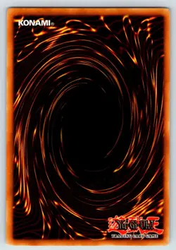 Remove Trap LOB-EN060 Legend of Blue Eyes White Dragon +Yu-Gi-Oh NM - Image 2