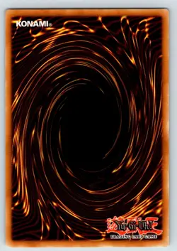Dragon Treasure LOB-EN092 Legend of Blue Eyes White Dragon Yu-Gi-Oh NM - Image 2