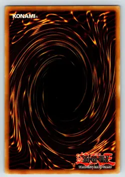 Follow Wind LOB-EN098 Legend of Blue Eyes White Dragon Yu-Gi-Oh NM - Image 2