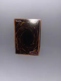 Dark Magician MVP1-ENGV3 Yu-Gi-Oh! Gold Edition-Limited Edition - Image 4