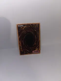 Dark Magician MVP1-ENGV3 Yu-Gi-Oh! Gold Edition-Limited Edition - Image 5