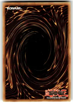 Dark Energy LOB-088 Legend of Blue Eyes White Dragon Common LP Yu-Gi-Oh - Image 2