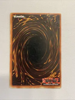 Yu-Gi-Oh! TCG Pot of Greed Legend of Blue Eyes White Dragon LOB-119 Unlimited... - Image 2