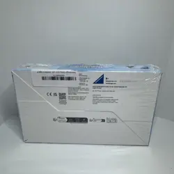 Disney Lorcana TCG Winterspell Booster Box Set 11 Factory Sealed 24 Packs NEW - Image 2