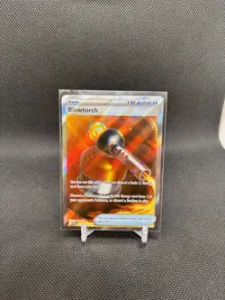 Pokemon Trainer Full Arts Lot Near Mint Condition 6 Cards - Image 2