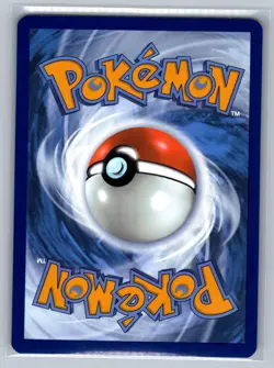 Snivy 001/086 Holo Common Miscellaneous Cards & Products Pokemon Holo Near Mint - Image 2