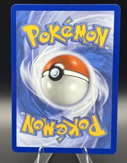 Pokemon Card Clefairy 094/088 Me03: Perfect Order Holo US - Image 3