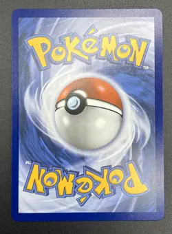 Pokemon Card Clefairy 094/088 Me03: Perfect Order Holo US - Image 5