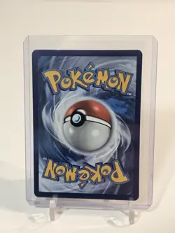 Rayquaza 138/185 Vivid Voltage NM Holo Foil Amazing Rare Pokemon Card - Image 5