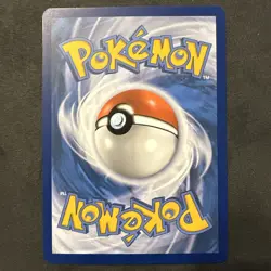 Pokemon TCG Chansey Illustration Card Twilight Masquerade 187/167 NM Condition - Image 2