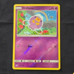 Pokemon Unified Minds Reverse Holo 2019 Choose Your Card! NM/LP - Image 3