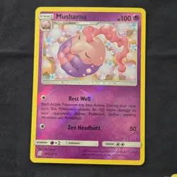 Pokemon Unified Minds Reverse Holo 2019 Choose Your Card! NM/LP - Image 4