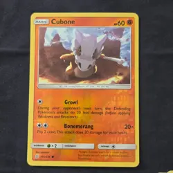 Pokemon Unified Minds Reverse Holo 2019 Choose Your Card! NM/LP - Image 5
