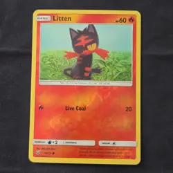 Pokemon Shining Legends Reverse Holo Sun & Moon Choose Your Card! NM/LP - Image 3