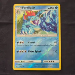 Pokemon Shining Legends Reverse Holo Sun & Moon Choose Your Card! NM/LP - Image 4
