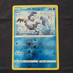 Pokemon Darkness Ablaze Reverse Holo Pick Your Card! NM - Image 5