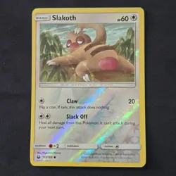 Pokemon Celestial Storm Reverse Holo /168 Pick Your Card! NM - Image 3